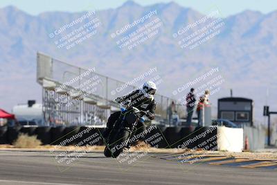 media/Mar-09-2025-TrackXperience (Sun) [[4c2000c718]]/4-Level 1/Session 1 (Turn 16)/
